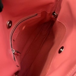 Replica Gucci Blondie Small Tote Bag 751518 Pink