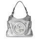 Replica Gucci Blondie Small Tote Bag 751518 Silver Replica Gucci Blondie Small Tote Bag 751518 Silver