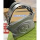 Replica Gucci Blondie Small Tote Bag 751518 Silver Replica Gucci Blondie Small Tote Bag 751518 Silver