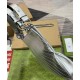 Replica Gucci Blondie Small Tote Bag 751518 Silver Replica Gucci Blondie Small Tote Bag 751518 Silver