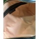 Replica Gucci GG Marmont Small Top Handle Bag 746319 Black Replica Gucci GG Marmont Small Top Handle Bag 746319 Black