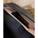 Replica Gucci GG Marmont Mini Bag 751526 Black Replica Gucci GG Marmont Mini Bag 751526 Black