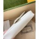 Replica Gucci GG Marmont Mini Bag 751526 Cream Replica Gucci GG Marmont Mini Bag 751526 Cream