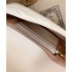 Replica Gucci GG Marmont Mini Bag 751526 Cream Replica Gucci GG Marmont Mini Bag 751526 Cream