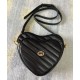 Replica Gucci Interlocking Mini Heart Shoulder Bag 751628 Black Replica Gucci Interlocking Mini Heart Shoulder Bag 751628 Black