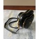 Replica Gucci Interlocking Mini Heart Shoulder Bag 751628 Black Replica Gucci Interlocking Mini Heart Shoulder Bag 751628 Black
