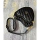 Replica Gucci Interlocking Mini Heart Shoulder Bag 751628 Black Replica Gucci Interlocking Mini Heart Shoulder Bag 751628 Black
