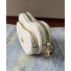 Replica Gucci Interlocking Mini Heart Shoulder Bag 751628 Cream Replica Gucci Interlocking Mini Heart Shoulder Bag 751628 Cream