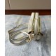 Replica Gucci Interlocking Mini Heart Shoulder Bag 751628 Cream Replica Gucci Interlocking Mini Heart Shoulder Bag 751628 Cream