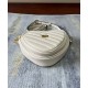 Replica Gucci Interlocking Mini Heart Shoulder Bag 751628 Cream Replica Gucci Interlocking Mini Heart Shoulder Bag 751628 Cream