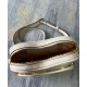 Replica Gucci Interlocking Mini Heart Shoulder Bag 751628 Cream Replica Gucci Interlocking Mini Heart Shoulder Bag 751628 Cream