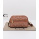 Replica Gucci Ophidia GG Mini Bag 574493 Pink Replica Gucci Ophidia GG Mini Bag 574493 Pink