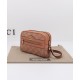 Replica Gucci Ophidia GG Mini Bag 574493 Pink Replica Gucci Ophidia GG Mini Bag 574493 Pink