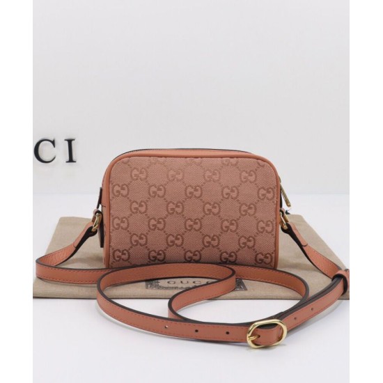 Replica Gucci Ophidia GG Mini Bag 574493 Pink Replica Gucci Ophidia GG Mini Bag 574493 Pink