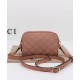 Replica Gucci Ophidia GG Mini Bag 574493 Pink Replica Gucci Ophidia GG Mini Bag 574493 Pink