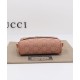Replica Gucci Ophidia GG Mini Bag 574493 Pink Replica Gucci Ophidia GG Mini Bag 574493 Pink