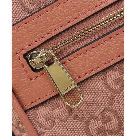 Replica Gucci Ophidia GG Mini Bag 574493 Pink Replica Gucci Ophidia GG Mini Bag 574493 Pink