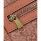 Replica Gucci Ophidia GG Mini Bag 574493 Pink Replica Gucci Ophidia GG Mini Bag 574493 Pink