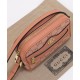 Replica Gucci Ophidia GG Mini Bag 574493 Pink Replica Gucci Ophidia GG Mini Bag 574493 Pink