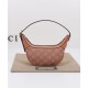 Replica Gucci Ophidia GG Mini Bag 658551 Pink Fake Gucci Ophidia GG Mini Bag 658551 Pink Replica