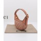 Replica Gucci Ophidia GG Mini Bag 658551 Pink Fake Gucci Ophidia GG Mini Bag 658551 Pink Replica