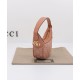 Replica Gucci Ophidia GG Mini Bag 658551 Pink Fake Gucci Ophidia GG Mini Bag 658551 Pink Replica