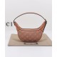 Replica Gucci Ophidia GG Mini Bag 658551 Pink Fake Gucci Ophidia GG Mini Bag 658551 Pink Replica