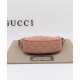 Replica Gucci Ophidia GG Mini Bag 658551 Pink Fake Gucci Ophidia GG Mini Bag 658551 Pink Replica