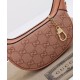 Replica Gucci Ophidia GG Mini Bag 658551 Pink Fake Gucci Ophidia GG Mini Bag 658551 Pink Replica