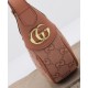 Replica Gucci Ophidia GG Mini Bag 658551 Pink Fake Gucci Ophidia GG Mini Bag 658551 Pink Replica