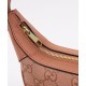 Replica Gucci Ophidia GG Mini Bag 658551 Pink Fake Gucci Ophidia GG Mini Bag 658551 Pink Replica