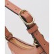 Replica Gucci Ophidia GG Small Handbag 735145 Pink