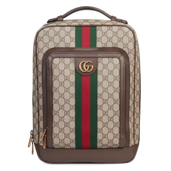 Fake Gucci Ophidia GG Medium Backpack 745718 Dark Coffee Replica Fake Gucci Ophidia GG Medium Backpack 745718 Dark Coffee Replica
