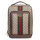 Fake Gucci Ophidia GG Medium Backpack 745718 Dark Coffee Replica Fake Gucci Ophidia GG Medium Backpack 745718 Dark Coffee Replica