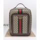 Fake Gucci Ophidia GG Medium Backpack 745718 Dark Coffee Replica Fake Gucci Ophidia GG Medium Backpack 745718 Dark Coffee Replica