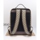 Fake Gucci Ophidia GG Medium Backpack 745718 Dark Coffee Replica Fake Gucci Ophidia GG Medium Backpack 745718 Dark Coffee Replica