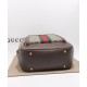 Fake Gucci Ophidia GG Medium Backpack 745718 Dark Coffee Replica Fake Gucci Ophidia GG Medium Backpack 745718 Dark Coffee Replica