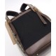 Fake Gucci Ophidia GG Medium Backpack 745718 Dark Coffee Replica Fake Gucci Ophidia GG Medium Backpack 745718 Dark Coffee Replica