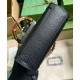 Fake Gucci Diana Mini Tote Bag 739079 Black Replica Replica Gucci Diana Mini Tote Bag 739079 Black