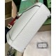 Replica Gucci Diana Mini Tote Bag 739079 Cream Replica Gucci Diana Mini Tote Bag 739079 Cream