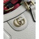 Replica Gucci Diana Mini Tote Bag 739079 Cream Replica Gucci Diana Mini Tote Bag 739079 Cream