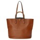 Replica Gucci Diana Large Tote Bag 746270 Coffee Replica Gucci Diana Large Tote Bag 746270 Coffee