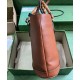 Replica Gucci Diana Large Tote Bag 746270 Coffee Replica Gucci Diana Large Tote Bag 746270 Coffee