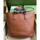 Replica Gucci Diana Large Tote Bag 746270 Coffee Replica Gucci Diana Large Tote Bag 746270 Coffee