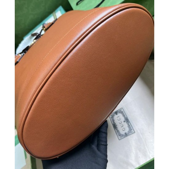Replica Gucci Diana Large Tote Bag 746270 Coffee Replica Gucci Diana Large Tote Bag 746270 Coffee