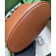 Replica Gucci Diana Large Tote Bag 746270 Coffee Replica Gucci Diana Large Tote Bag 746270 Coffee