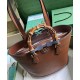 Replica Gucci Diana Large Tote Bag 746270 Coffee Replica Gucci Diana Large Tote Bag 746270 Coffee