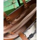 Replica Gucci Diana Large Tote Bag 746270 Coffee Replica Gucci Diana Large Tote Bag 746270 Coffee