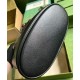 Fake Gucci Diana Small Tote Bag 750396 Black Replica Replica Gucci Diana Small Tote Bag 750396 Black