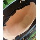 Fake Gucci Diana Small Tote Bag 750396 Black Replica Replica Gucci Diana Small Tote Bag 750396 Black